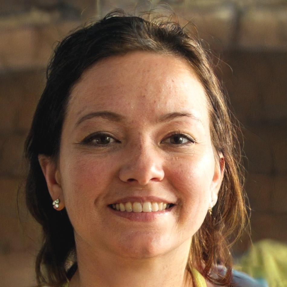 SEO uzmanı eğitmen profili