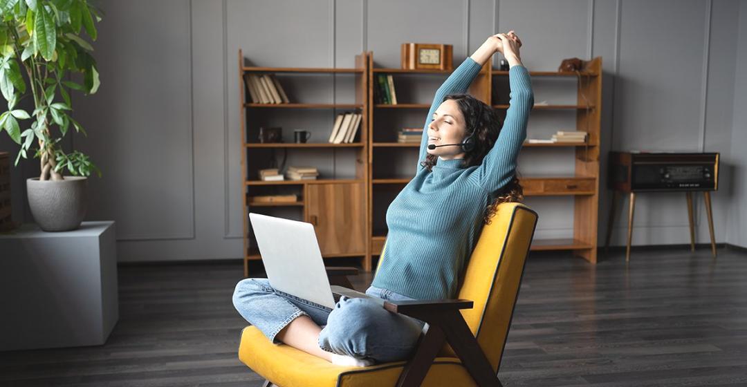 Güncel SEO araçları ve teknolojileri