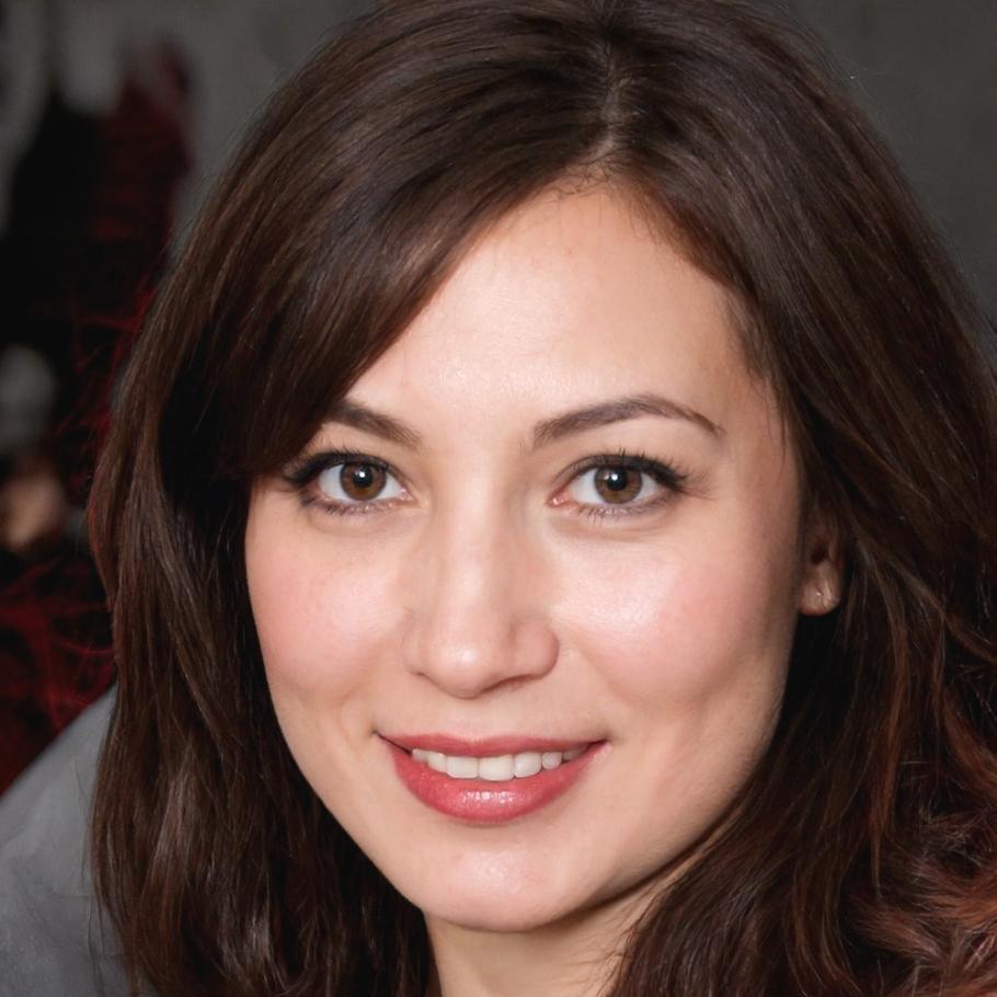 Veri analisti ve SEO eğitmeni