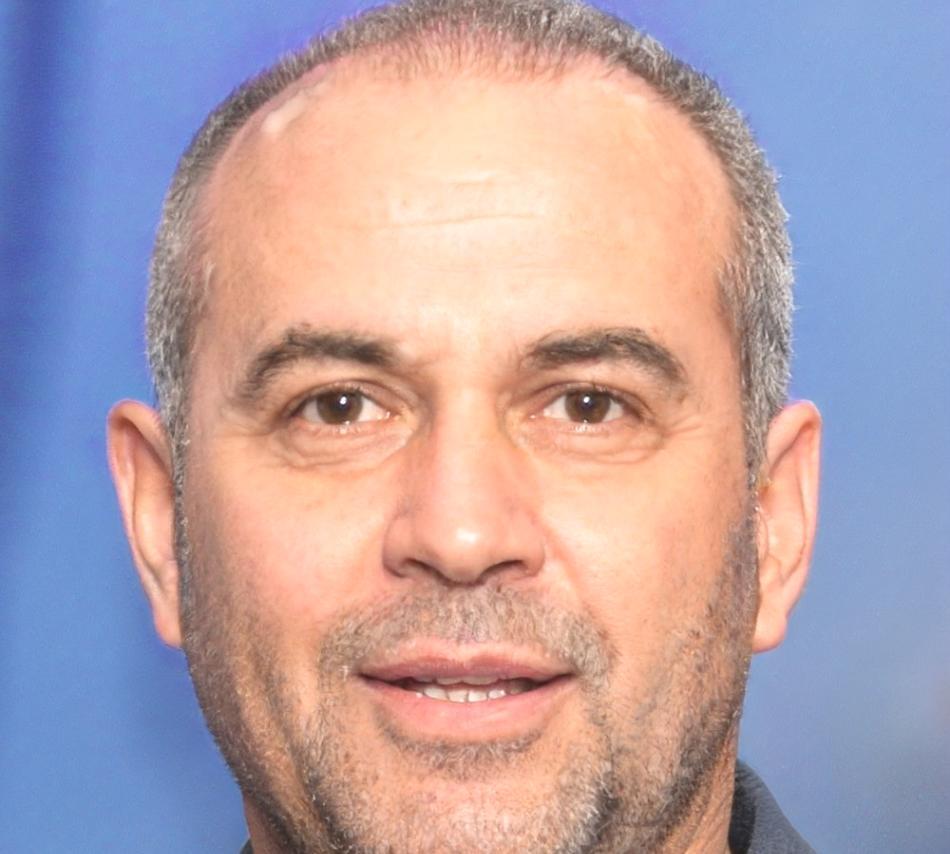 SEO uzmanı eğitmen