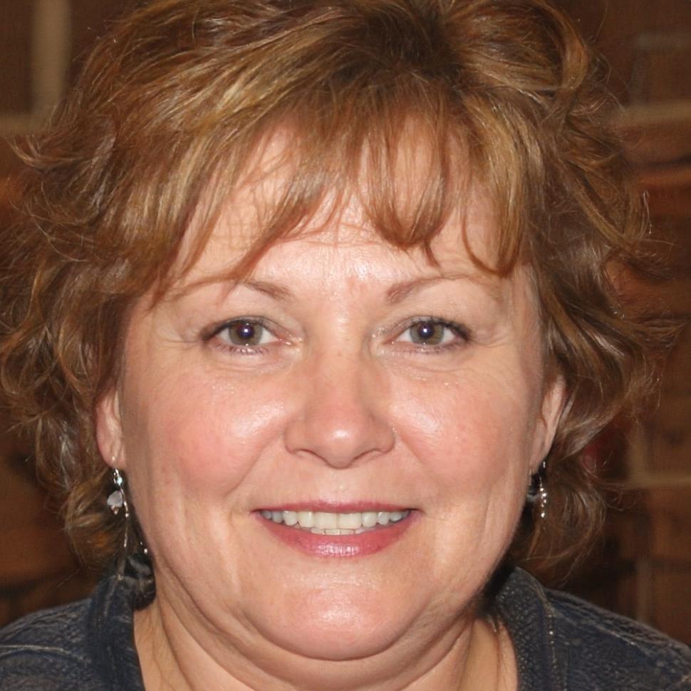 SEO eğitim programı katılımcısı