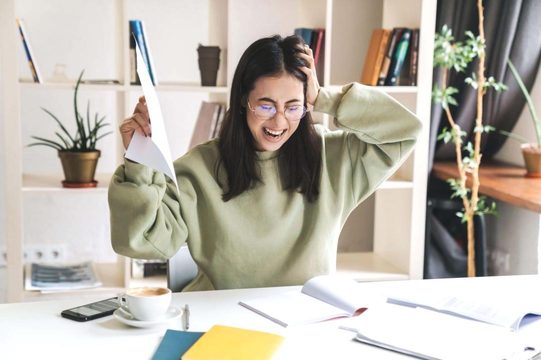 SEO araçları ve yazılım eğitim ortamı