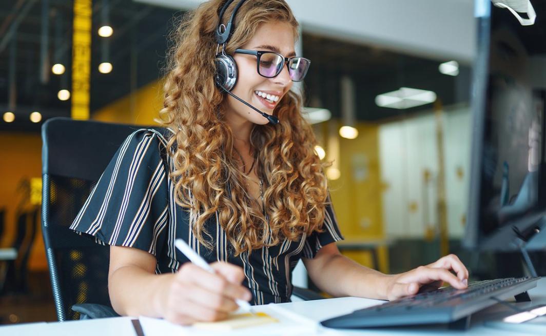 Beluvionis İletişim