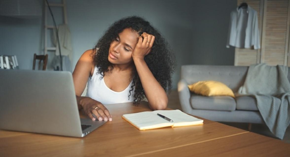 SEO araçları eğitimi için profesyonel çalışma ortamı