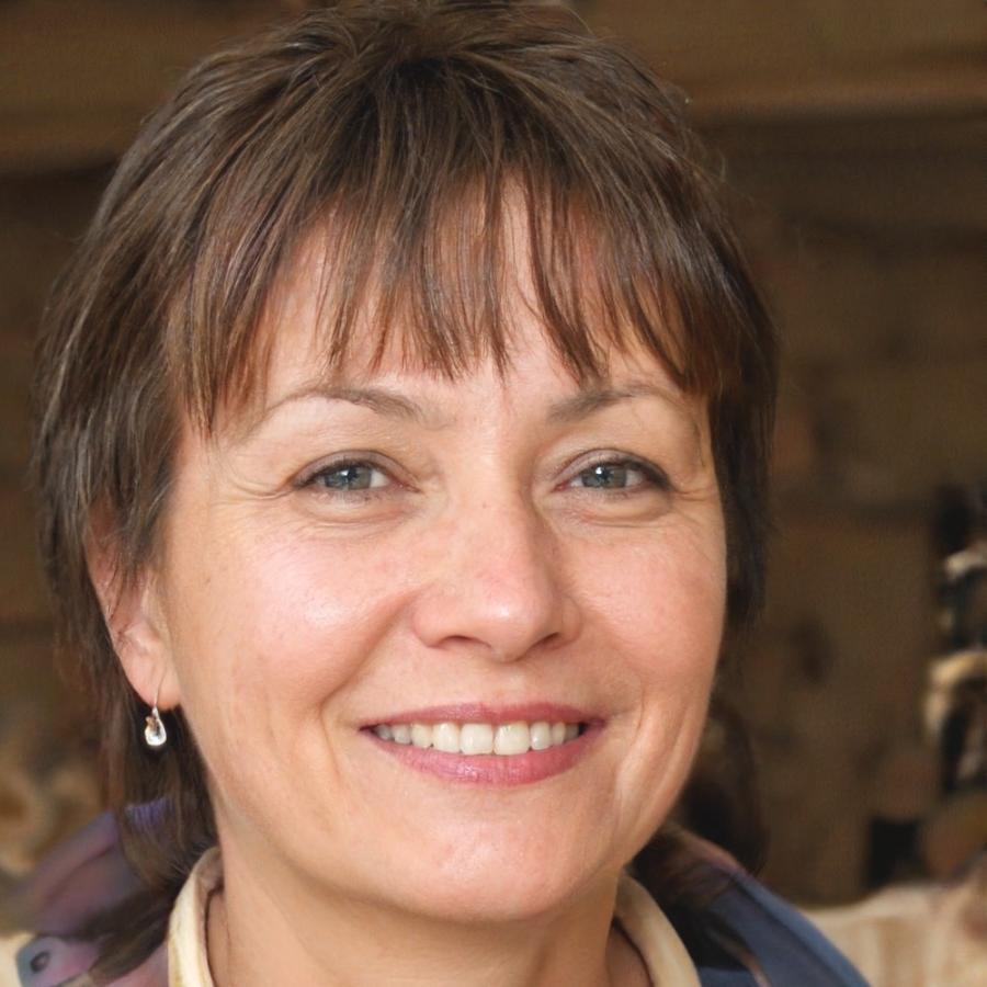 Webinar katılımcısı