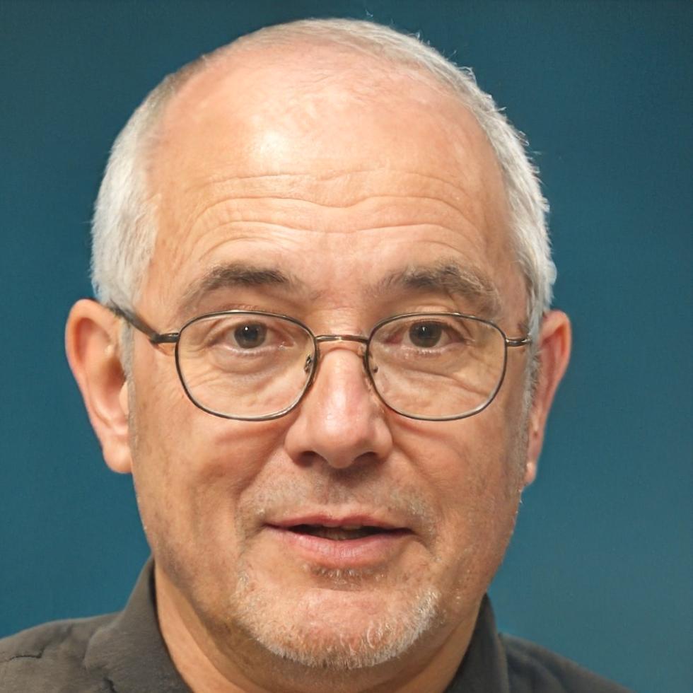 Emre Yalçınkaya profil fotoğrafı